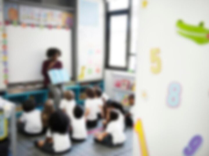 Gmina Łososina Dolna świętuje sukcesy uczniów: Finały, indeksy i artystyczne triumfy