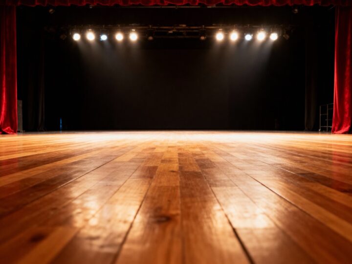 Sądeckie inspiracje na wernisażu w MOK w Nowym Sączu