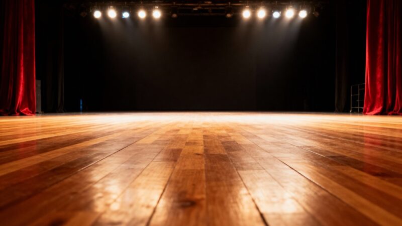 Sądeckie inspiracje na wernisażu w MOK w Nowym Sączu