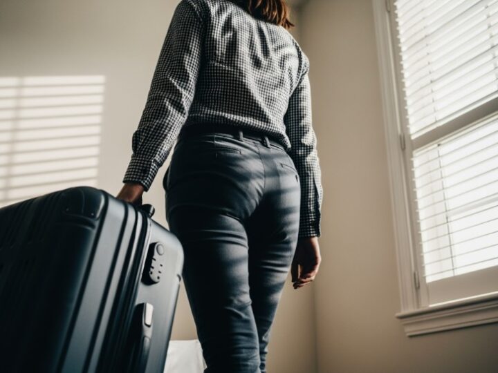 Odkryj Szlak Leśnych: niezapomniane widoki w Starym Sączu