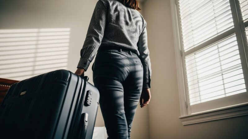 Odkryj Szlak Leśnych: niezapomniane widoki w Starym Sączu