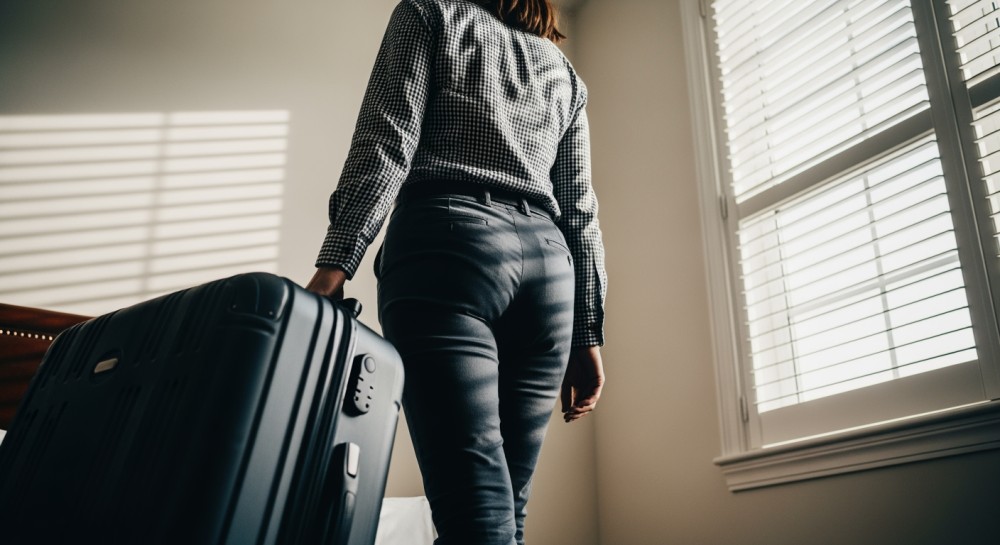 Odkryj Szlak Leśnych: niezapomniane widoki w Starym Sączu