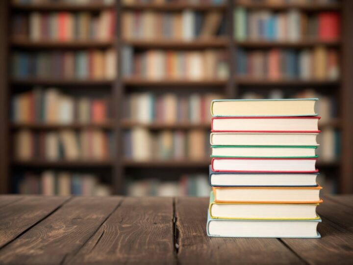 Podróż w czasie: odkryj fascynującą historię Krynicy-Zdroju w bibliotece