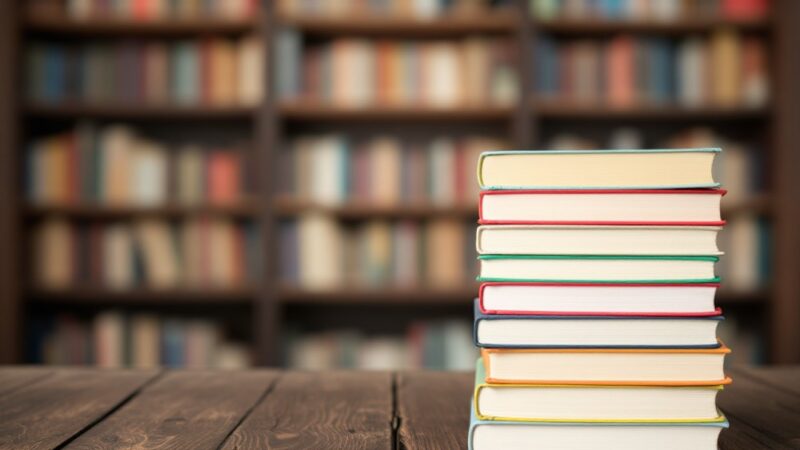 Podróż w czasie: odkryj fascynującą historię Krynicy-Zdroju w bibliotece