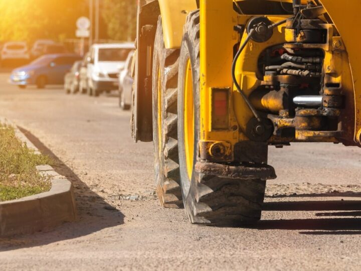 Wójt Chełmca staje na czołowej pozycji w walce o Sądeczankę i nowy most nad Dunajcem