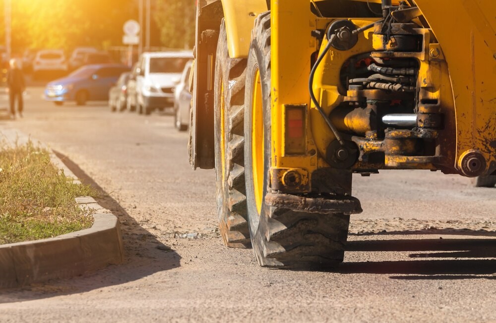 Wójt Chełmca staje na czołowej pozycji w walce o Sądeczankę i nowy most nad Dunajcem