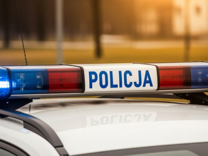 Finał plebiscytu na SuperDzielnicowego 2026 już blisko!