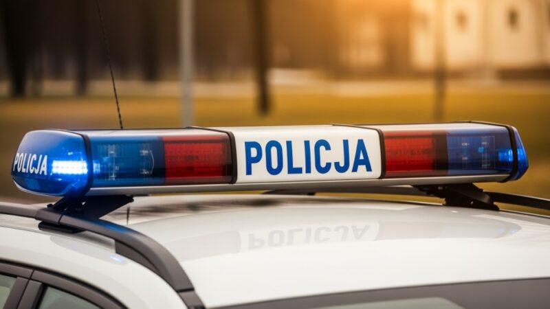 Finał plebiscytu na SuperDzielnicowego 2026 już blisko!