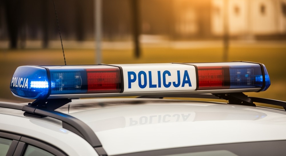 Finał plebiscytu na SuperDzielnicowego 2026 już blisko!