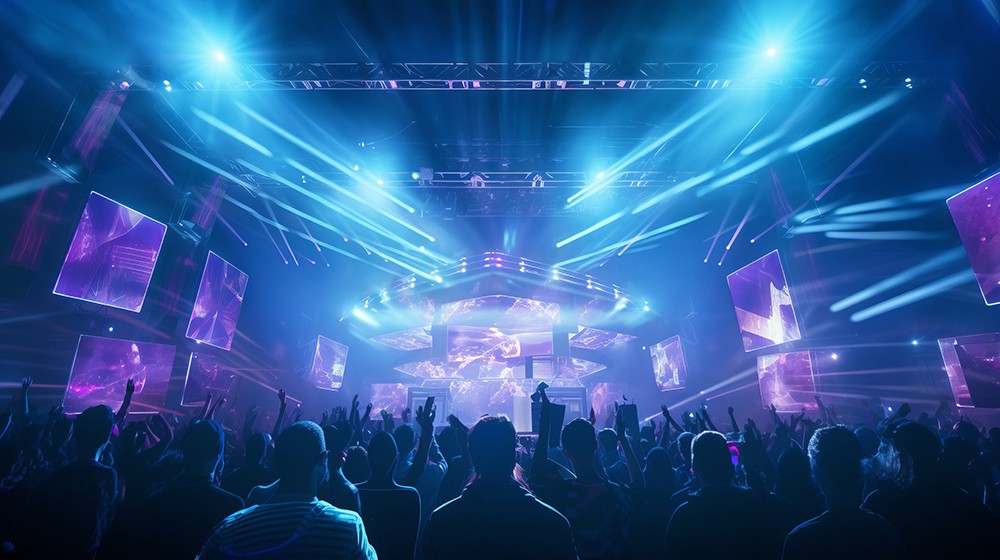 30. Święto Kwitnących Sadów: Teatr Kultureska i mnóstwo atrakcji dla dzieci!