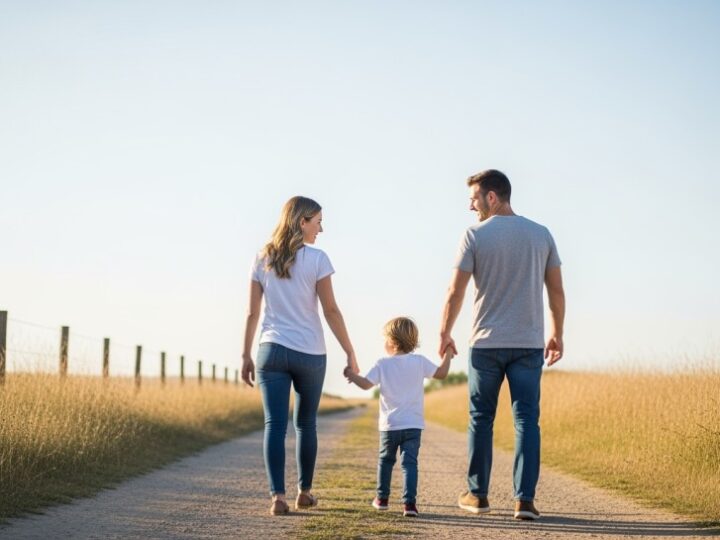 Rodzice w Korzennej mogą otrzymać do 3920 zł na opiekę nad dzieckiem