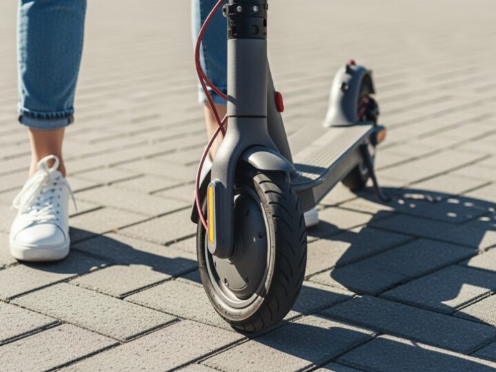Wypadek ciągnika rolniczego w Starym Sączu: mężczyzna ranny w polu