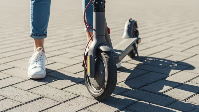 Wypadek ciągnika rolniczego w Starym Sączu: mężczyzna ranny w polu