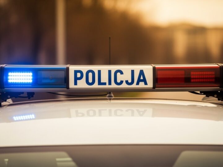 Policja na straży bezpieczeństwa podczas Świąt Wielkanocnych: Jak uniknąć zagrożeń?