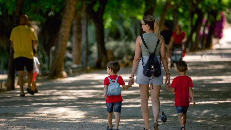 Złote Gody w Starym Sączu: Pół wieku miłości i wspólnych chwil