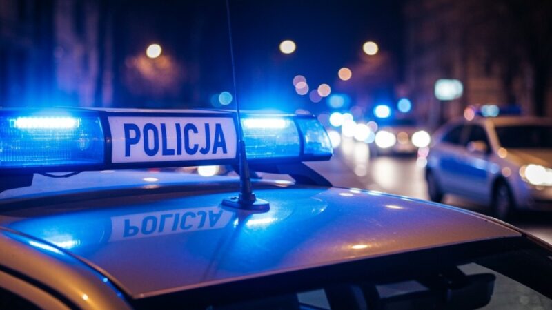 Dołącz do ogólnopolskiego turnieju BRD i motoryzacyjnego – zgłoszenia do 10 kwietnia!