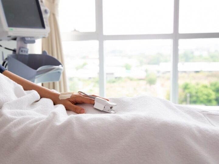 Zwycięzcy Powiatowych Eliminacji Turnieju BRD na Sądecczyźnie znani!