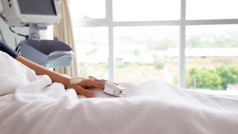 Zwycięzcy Powiatowych Eliminacji Turnieju BRD na Sądecczyźnie znani!