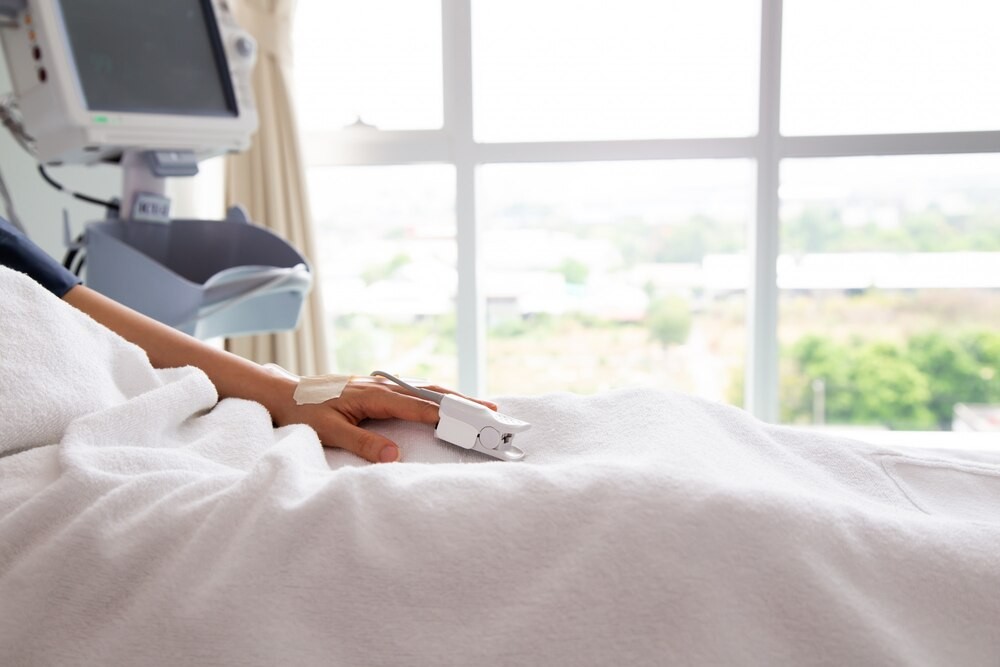 Zwycięzcy Powiatowych Eliminacji Turnieju BRD na Sądecczyźnie znani!