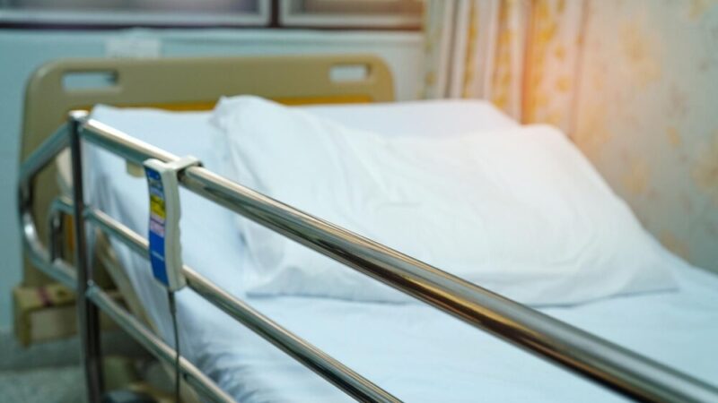 Bezpłatne warsztaty pierwszej pomocy i obsługi defibrylatora w Nowym Sączu