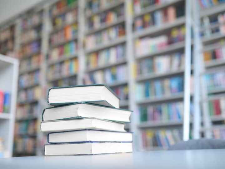Bibliotekarze z Nowosądeckiego świętują na ogólnopolskiej konferencji