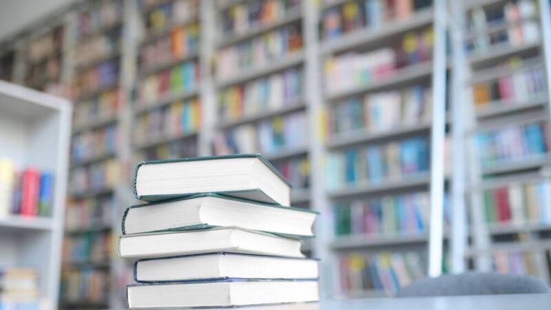 Bibliotekarze z Nowosądeckiego świętują na ogólnopolskiej konferencji