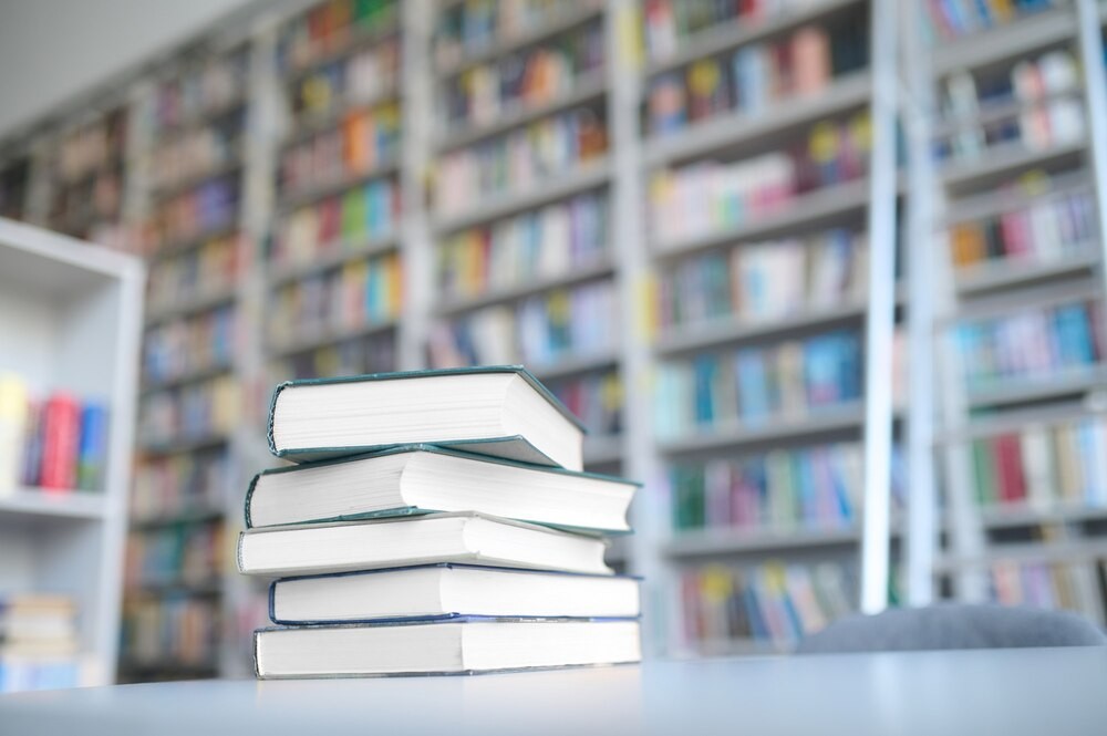 Bibliotekarze z Nowosądeckiego świętują na ogólnopolskiej konferencji
