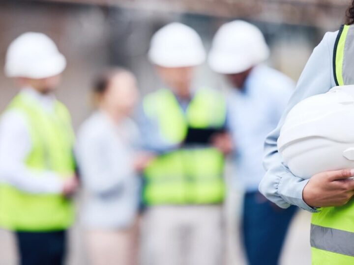 Energetyczna transformacja Gródka nad Dunajcem: unijne wsparcie dla modernizacji budynków