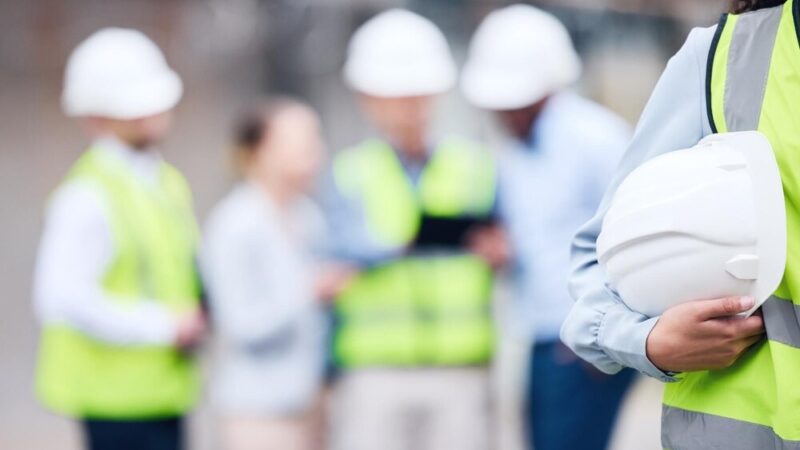 Energetyczna transformacja Gródka nad Dunajcem: unijne wsparcie dla modernizacji budynków