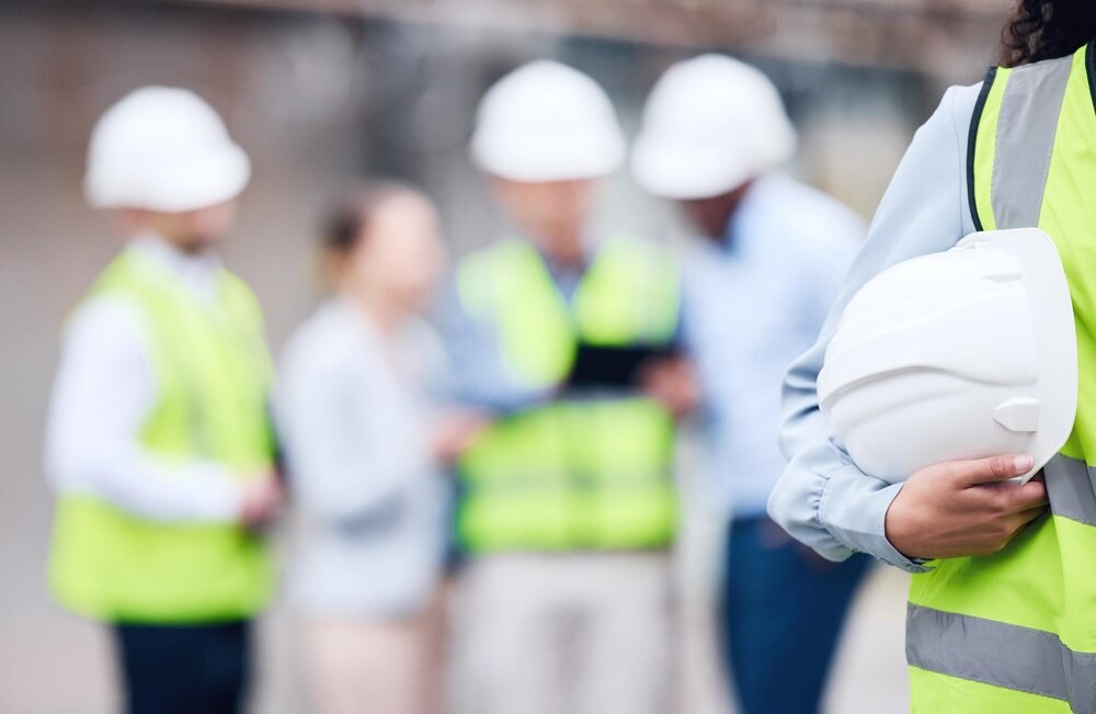 Energetyczna transformacja Gródka nad Dunajcem: unijne wsparcie dla modernizacji budynków