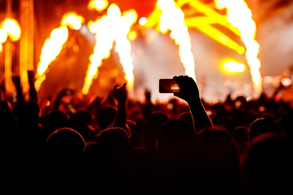 Dziecięcy Festiwal Kulturalny 2026 – radość i sztuka w Nowym Sączu!