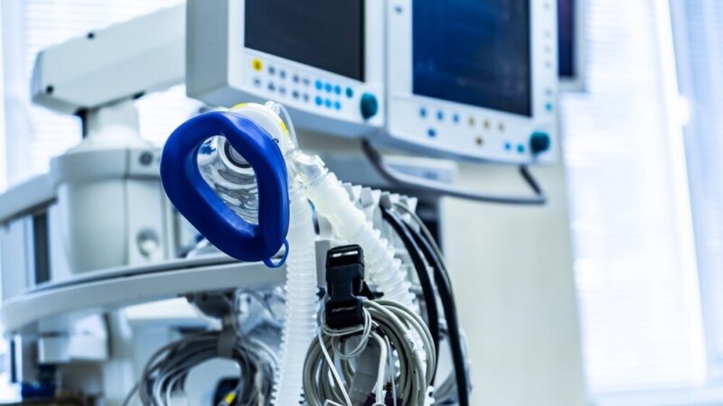 Łącko otrzyma 6 mln zł na nowoczesny Dom Samopomocy dla osób w potrzebie