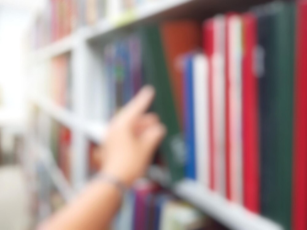 Gminny Konkurs Języka Angielskiego znów w Łososinie Dolnej!