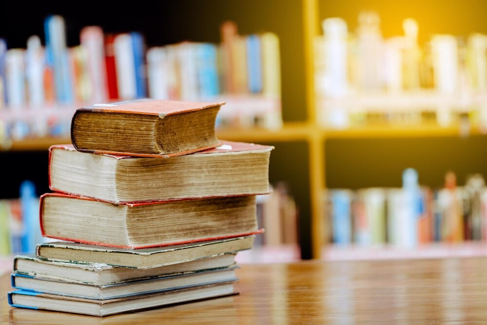 Grażyna Plebanek w Sądeckiej Bibliotece: odkrywanie tajemnic literackiego rzemiosła