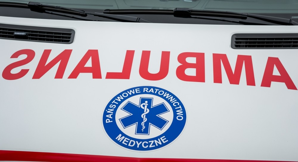 Kandydaci do jednostki: intensywne ćwiczenia z psami ratowniczymi 18 maja