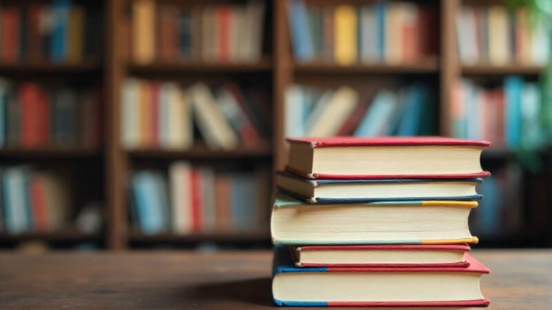 Kreatywność i integracja: Warsztaty oraz teatrzyk kamishibai w Sądeckiej Bibliotece