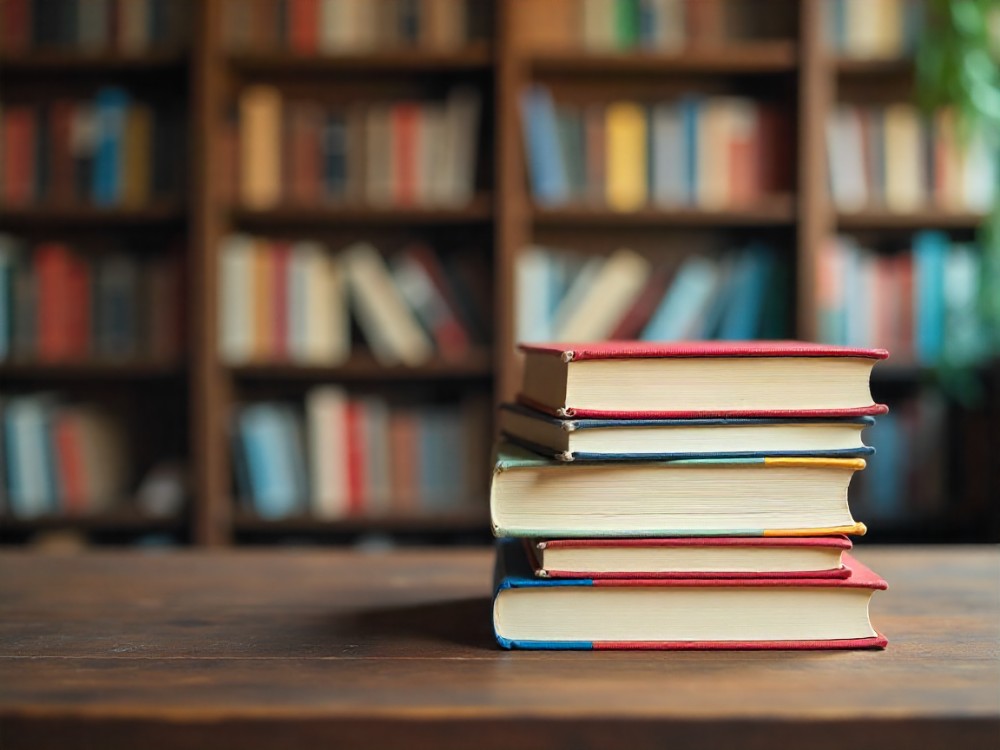 Kreatywność i integracja: Warsztaty oraz teatrzyk kamishibai w Sądeckiej Bibliotece