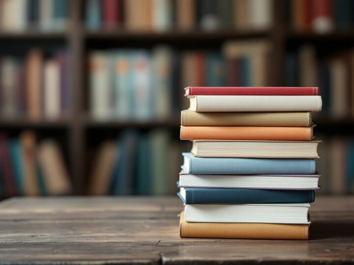 Spotkanie literackie z Anną Ernaux w Sądeckiej Bibliotece Publicznej