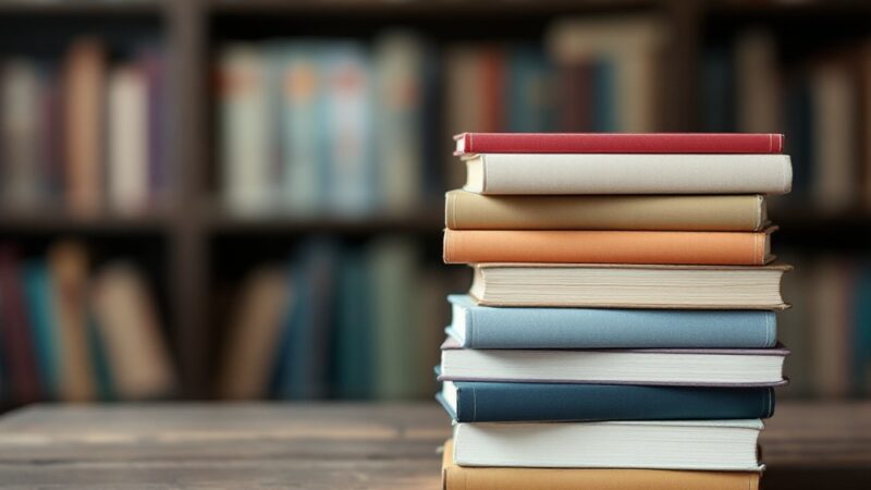 Spotkanie literackie z Anną Ernaux w Sądeckiej Bibliotece Publicznej