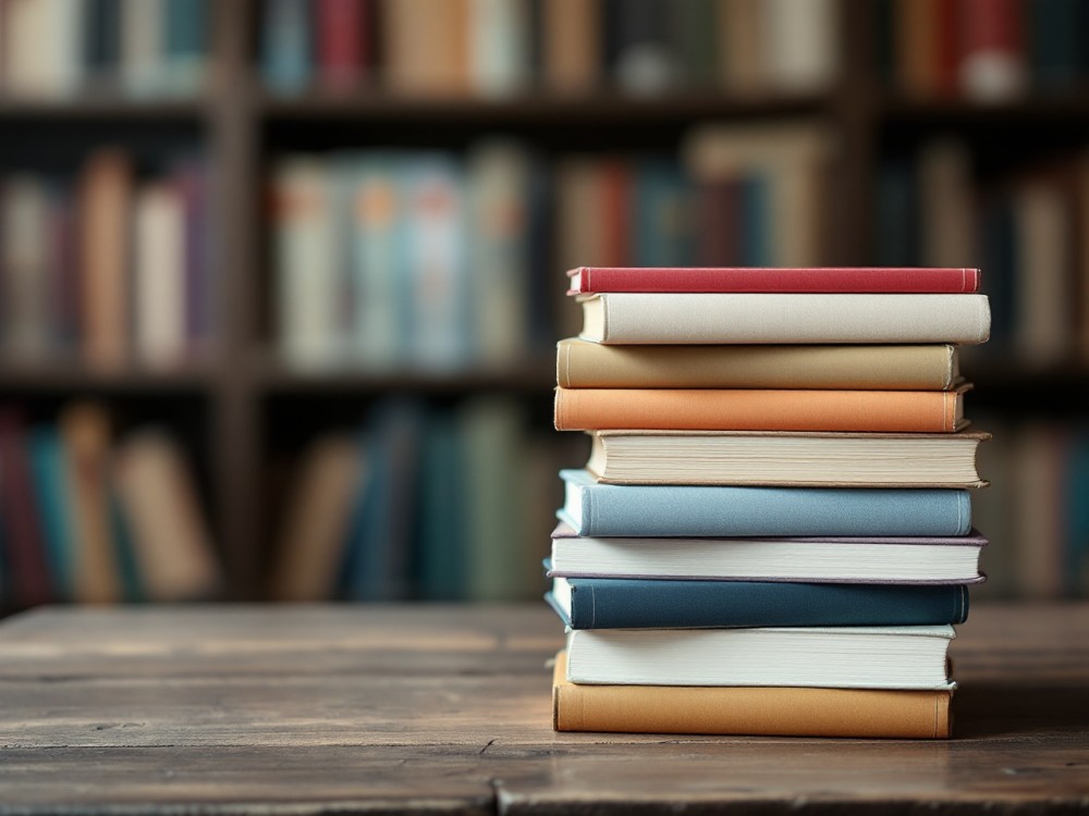 Spotkanie literackie z Anną Ernaux w Sądeckiej Bibliotece Publicznej