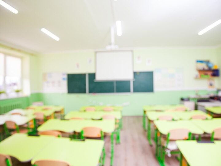 Nauczyciele w gminie rozwijają swoje umiejętności cyfrowe!