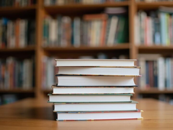 Nowoczesna biblioteka i świetlica w Astro Centrum Chełmiec po likwidacji restauracji Venus