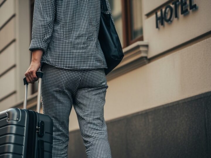Orbisfera w Starym Sączu – nowa atrakcja łącząca naturę i edukację!