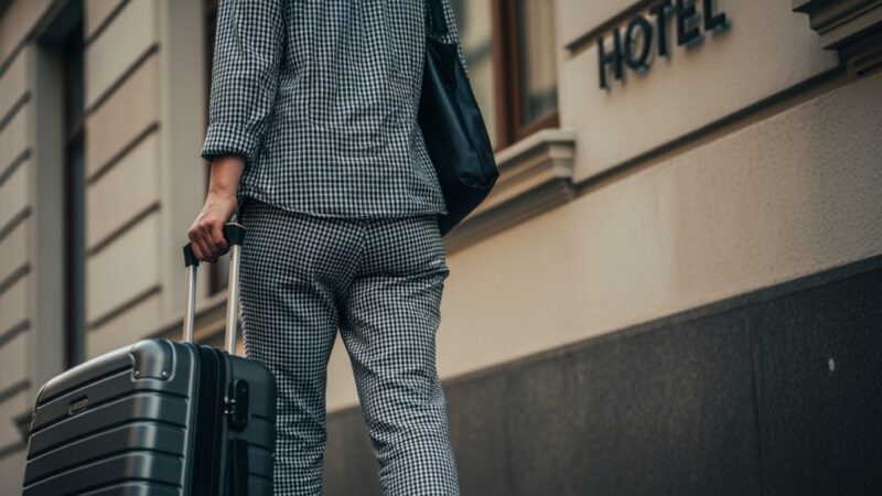 Orbisfera w Starym Sączu – nowa atrakcja łącząca naturę i edukację!