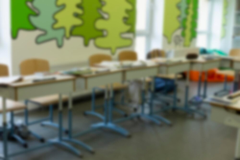 Prace budowlane nad nowym centrum edukacyjno-kulturalnym w Kotowie już ruszyły!