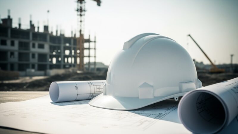 Nowoczesne oświetlenie LED na orliku w Chełmcu – trwa modernizacja infrastruktury