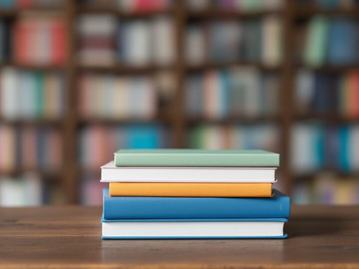 Odkryj swoją siłę dzięki łobuziarkom literackim Sylwii Chutnik