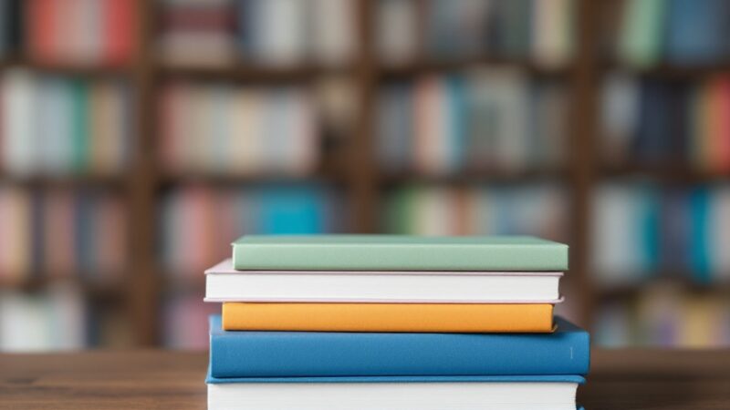 Odkryj swoją siłę dzięki łobuziarkom literackim Sylwii Chutnik