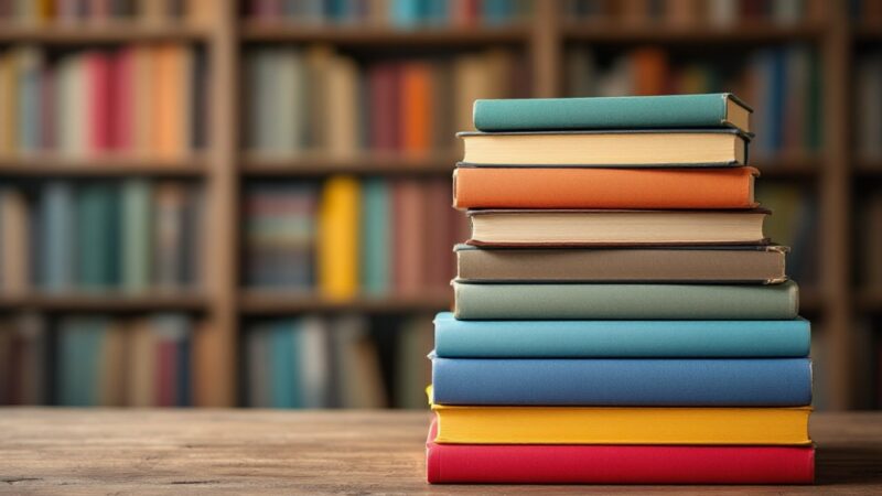 Kreatywna podróż do Krainy Małego Księcia: warsztaty w Sądeckiej Bibliotece