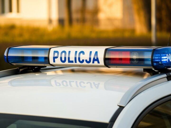 Nowy Sącz: Policja likwiduje nielegalną produkcję tytoniu